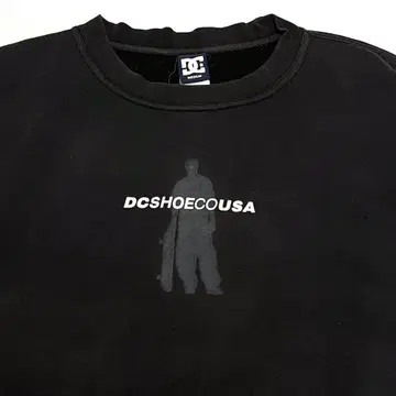 원오크 taka 착용