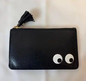 Anya hindmarch 카드 케이스 지갑