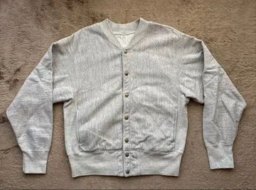 XX DEVELOPMENT SURE 스에스타 M 사이즈