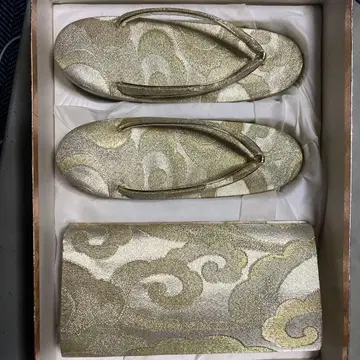 초특선 어조리 & 백 세트