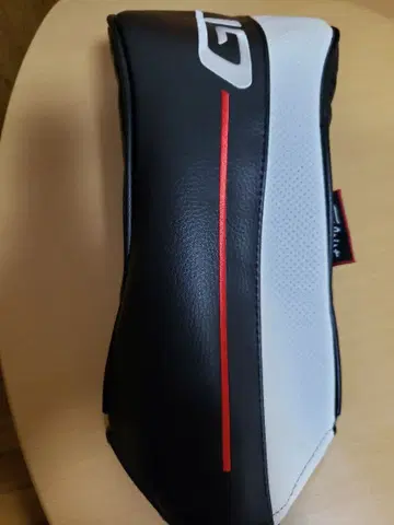 Titleist GT 드라이버용 골프헤드커버