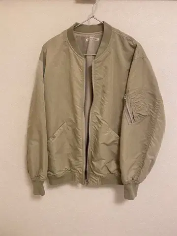 플라주 R'IAM-PLAGE 블루종