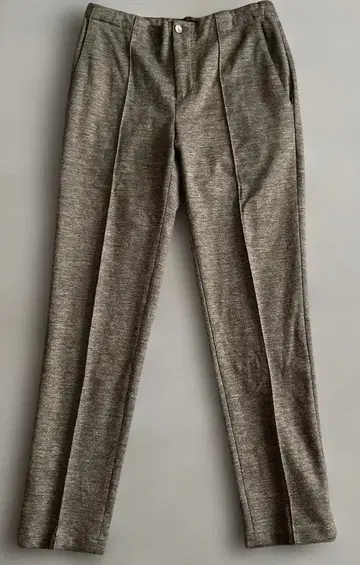 고급 새상품급 PT01 PREPPY FIT STRETCH 원마일 웨어