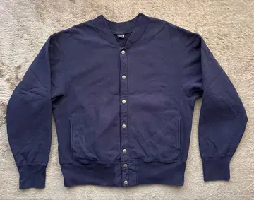 XX DEVELOPMENT SURE 스에스타 L 사이즈