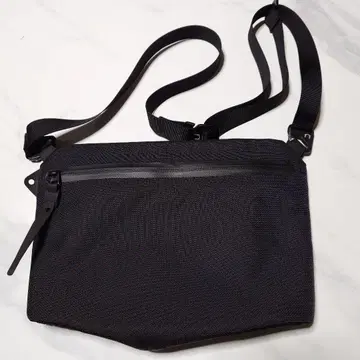 블랙엔버 사코슈