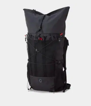 야마토미치 three