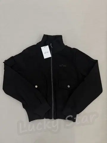 ason 블랙 후드티