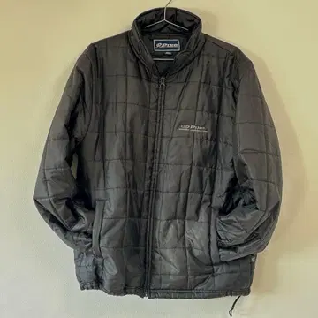 [레어] PIKO dawn jacket 90s