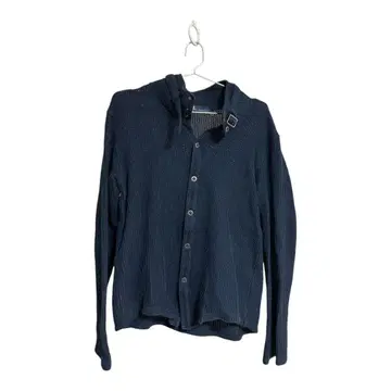 archive y2k Zero tornado mart 니트 sullen