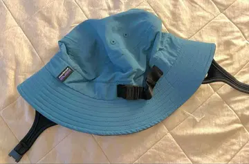 파타고니아 서프 브림 햇 L