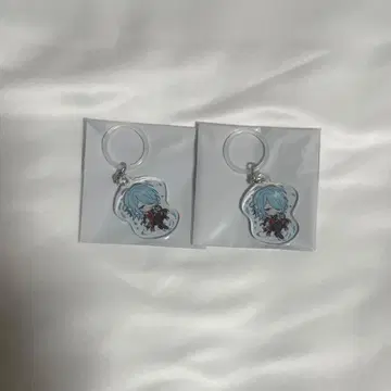 비바렌 미오 미오