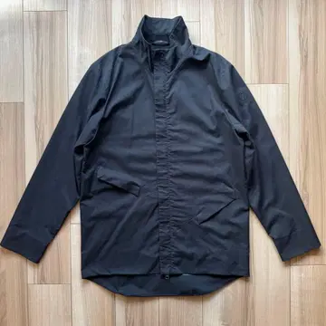 POUTNIK BY TILAK 티락 Smith Jacket M