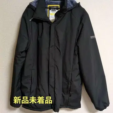 SUPERIOR 다운 자켓 [ 새상품 미착용 ]