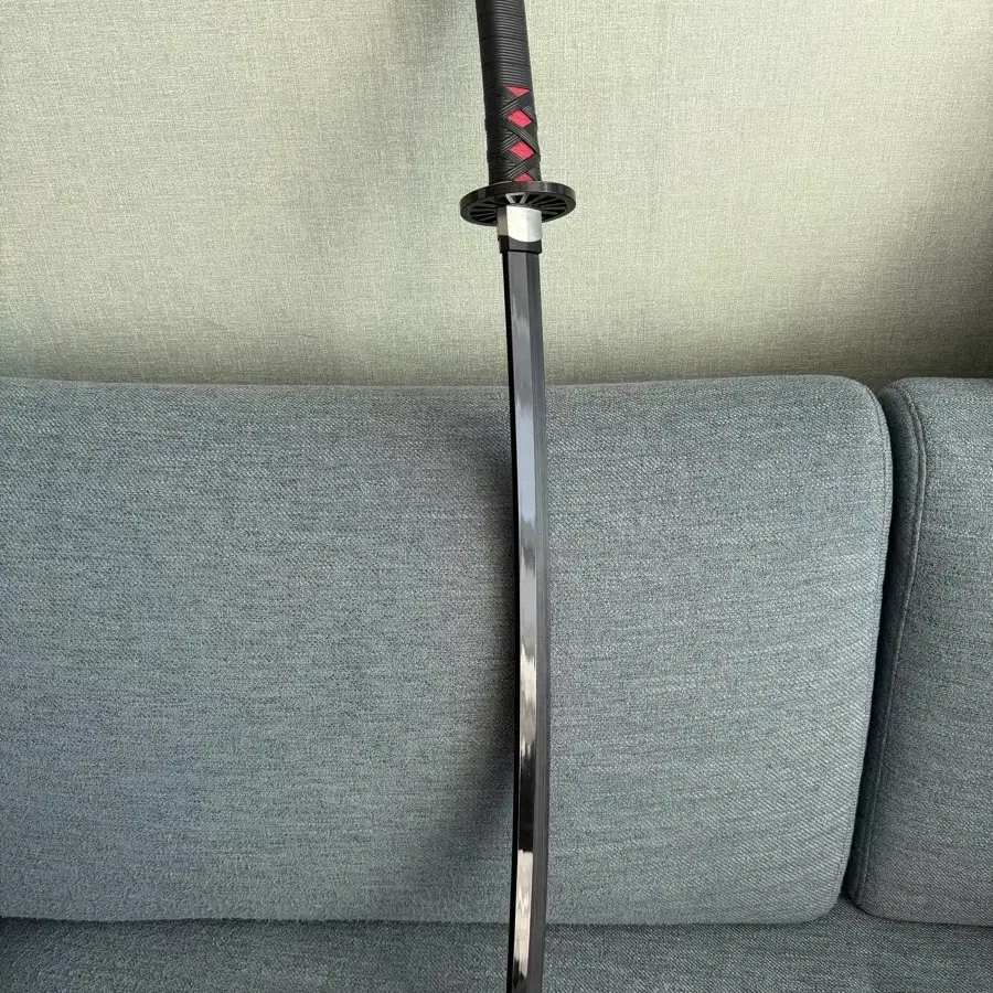 귀멸의 칼날 프로플리카 탄지로 일륜도