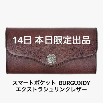 FUNNY / 스마트 포켓 / 베로즈 / 2세트 / 빅터 사용