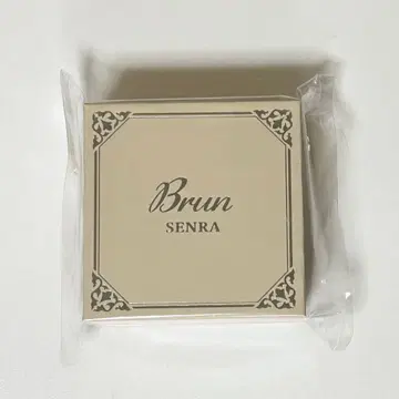 [ 익명 배송 ] 우라시마사카타센 센라 원맨 센완 Brun 팔찌