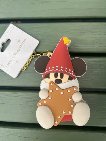 리루린린 2025 백참 케이스 포함