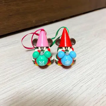 릴린린 캡슐 토이