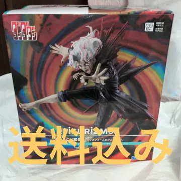 단다단 figurizma 오카룬