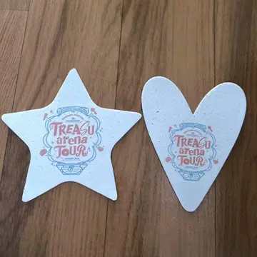 마키하라 노리유키 35주년 기념품