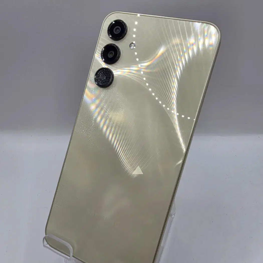 특가판매<< 갤럭시버디4 128G 옐로우 (대량구매 할인)