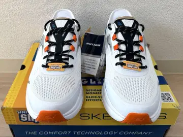 [ 새상품 ] 스케쳐스 슬립인즈: 글라이드 스텝 알타스