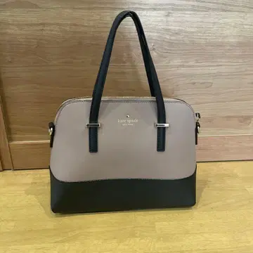 케이트 스페이드 숄더백