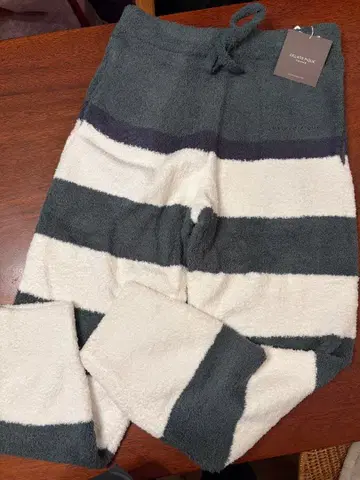 젤라토 피케 남성용 하의 M 사이즈