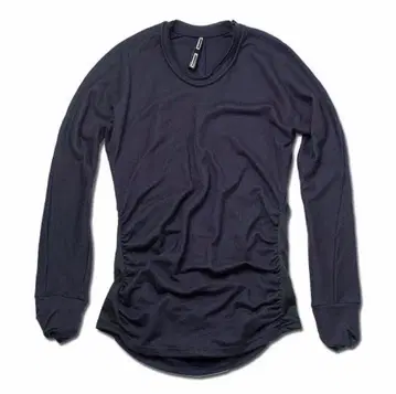 ripvanwinkle 립 돌먼 워셔블 울