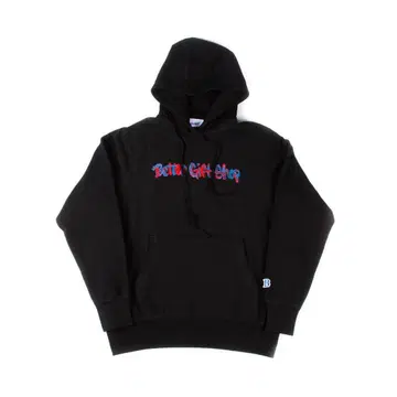 Better Gift Shop HOODIE