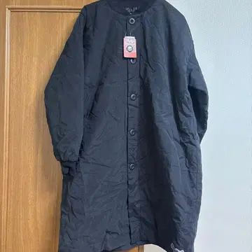 드럭 스토어즈 자켓