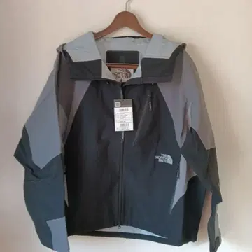 THE NORTH FACE SLOPE 3L JACKET 105 (XL)