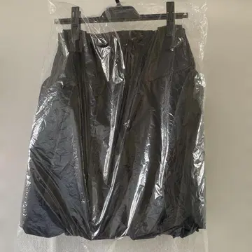 snidel 벌룬 미니 스커트 사이즈 1