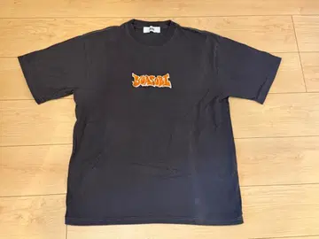 YOASOBI 전광석화 아레나 투어 2023 T셔츠 M 사이즈 새상품급