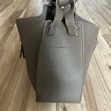 해먹 핸드백 숄더백 2way