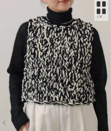 이에나 PECCI 스크럽 베스트