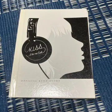 라르크앙시엘 KISS 밴딩 스코어