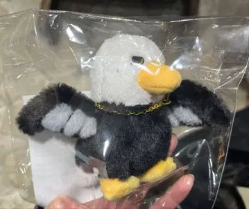 BABEL의 TOH 사용자 새 Mrs. GREEN APPLE