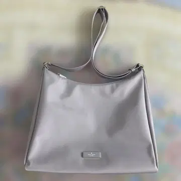 케이트 스페이드 백 미사용