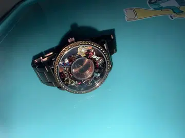 Origami Owl 손목시계