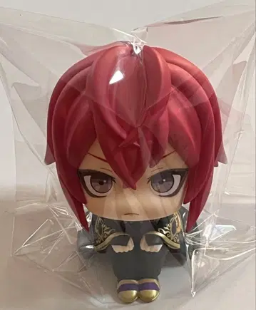 트위스테 트위스티드 원더랜드 리들 로즈하트 룩업