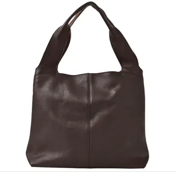 노틀파보리 NOTRE FAVORI 그랑마농 다크 브라운