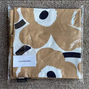 marimekko 마리메꼬 토트백