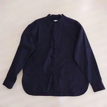 존 메이슨 스미스 긴팔 셔츠 L 사이즈