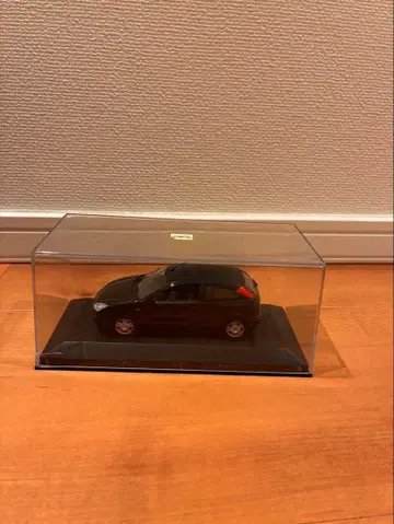 포드 포커스 1/43