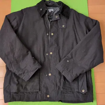 retocks 블랙 자켓 M 사이즈