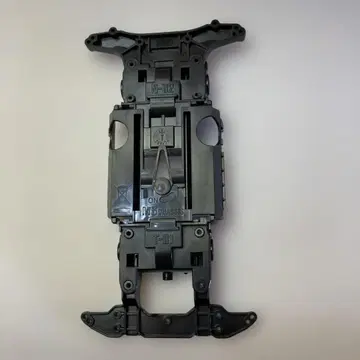 미니 사륜구동 ms 플렉 금형 4번