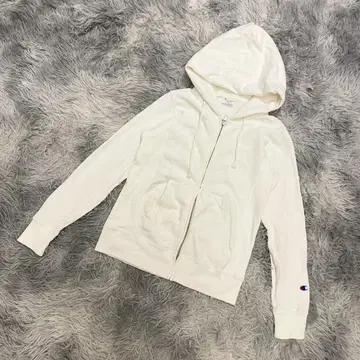 [ Champion ] 챔피온 집업 후드티 긴팔 리버스 위브