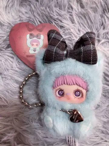 maymei may i love you 고양이