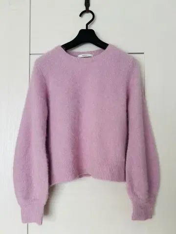 스웨터(캐시미어)